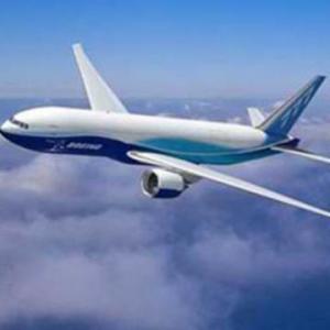China Air Freight Services on sale 