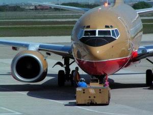 China Brazil Air Freight From China, Shipping, Freight Forwarder on sale 
