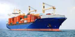 World Wide Lcl & Fcl 20' & 40' Containers Sea Cargo Service, Is It Mobile Access: Mobile Access